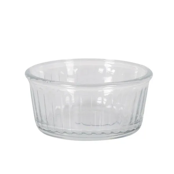 Ramekin Duralex Ovenchef (24 Units)