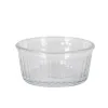 Ramekin Duralex Ovenchef (24 Units)