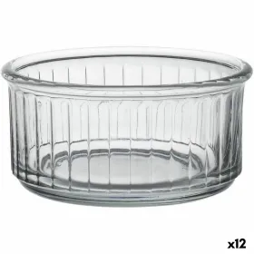 ramequin Duralex Ovenchef ramequin (12 штук)