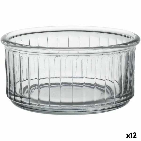ramequin Duralex Ovenchef ramequin (12 штук)