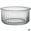 Ramekin Duralex Ovenchef Ramekin (12 Units)