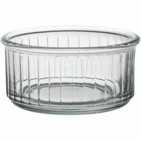 ramequin Duralex Ovenchef ramequin (12 штук)