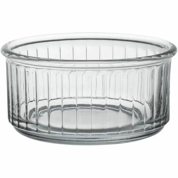 Ramekin Duralex Ovenchef Ramekin (12 Units)