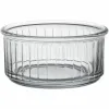 Ramekin Duralex Ovenchef Ramekin (12 Units)