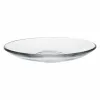 Plāksņu komplekts Duralex Gigogne 6 Daudzums 13,4 x 2,2 cm (12 gb.)