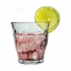 Lasisetti Duralex Picardie Läpinäkyvä 6 Kappaletta 90 ml (24 osaa)