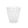 Set of glasses Duralex Picardie Transparent 4 Pieces 130 ml (12 Units)