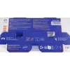 Set of glasses Duralex Picardie Transparent 4 Pieces 130 ml (12 Units)