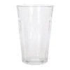Set of glasses Duralex Picardie Transparent 500 ml 6 Pieces (4 Units)