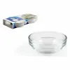 Bļodu komplekts Duralex Lys Saliekams 4 Daudzums 36 ml (24 gb.)  