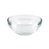 Dubenėlių rinkinys Duralex Lys Sudedamas 4 Dalys 70 ml (24 vnt.)  