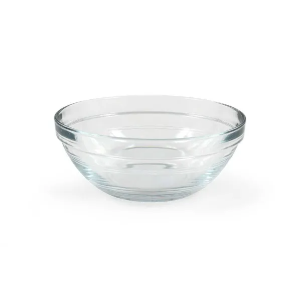 Dubuo Duralex Lys Sudedamas 500 ml 14 x 14 x 5,5 cm (48 vnt.)  