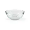 Bowl Duralex Lys Stackable 500 ml 14 x 14 x 5,5 cm (48 Units)  