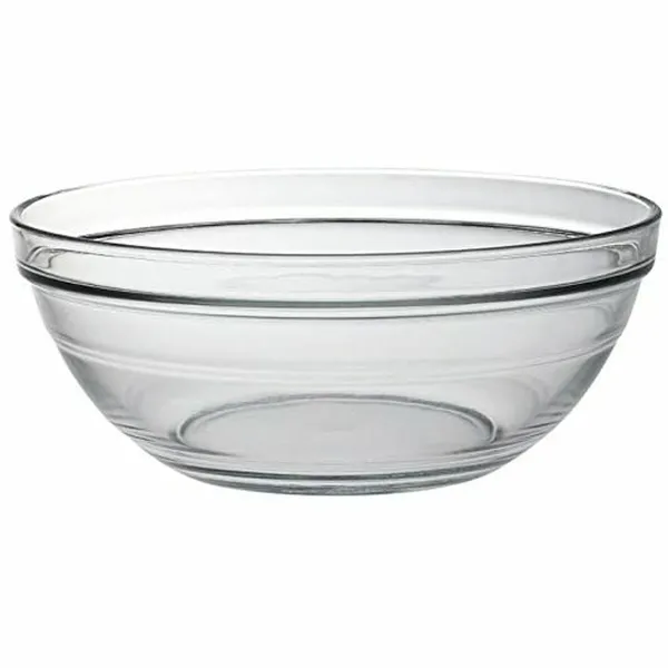 Салатница Duralex Lys 1,6 L (24 штук)  