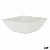 Глубокое блюдо La Mediterránea Idris 13 x 13 x 5 cm (28 штук)