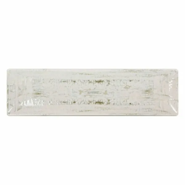 Поднос La Mediterránea Idris Прямоугольный 30 x 8 x 2cm (24 штук)