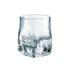 Stiklainis Borgonovo Frosty 330 ml (6 vnt.)