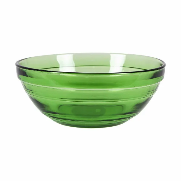 Блюдо Duralex Lys Зеленый 500 ml (48 штук)
