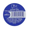 Bowl Duralex Lys Green 500 ml (48 Units)