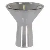 Stiklainis Viejo Valle Shorty 130 ml (6 vnt.)