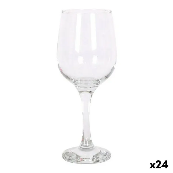 Viinilasi LAV Fame high 24 osaa (480 cc)
