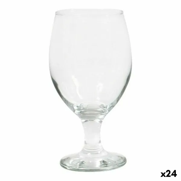 Olutlasit LAV Misket 580 ml (24 osaa) (400 cc)