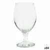 Olutlasit LAV Misket 580 ml (24 osaa) (400 cc)