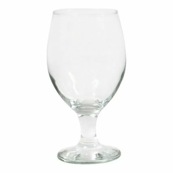 Olutlasit LAV Misket 580 ml (24 osaa) (400 cc)