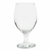 Olutlasit LAV Misket 580 ml (24 osaa) (400 cc)
