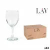 Lasi LAV Empire (24 osaa) (340 cc)