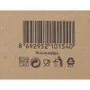 Vīnaglāze LAV Empire (24 gb.) (340 cc)