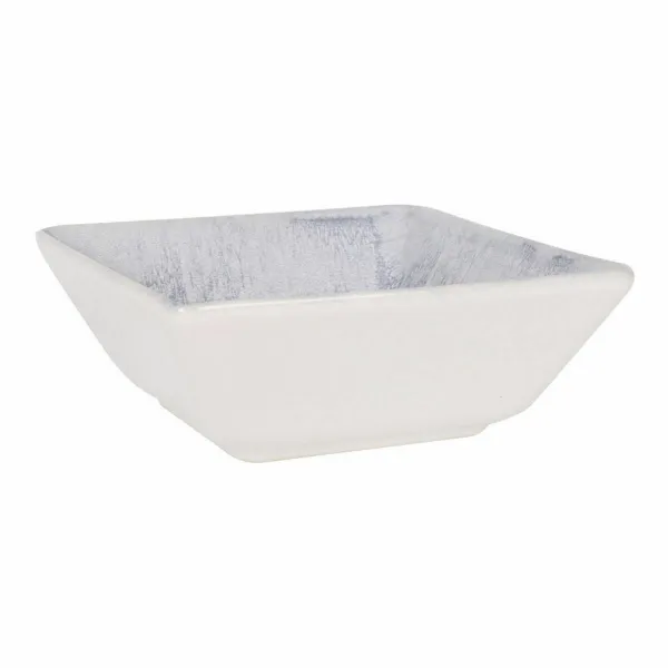 Глубокое блюдо La Mediterránea Adhara 13 x 13 x 5 cm (28 штук) (1 ud)