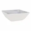 Глубокое блюдо La Mediterránea Adhara 13 x 13 x 5 cm (28 штук) (1 ud)