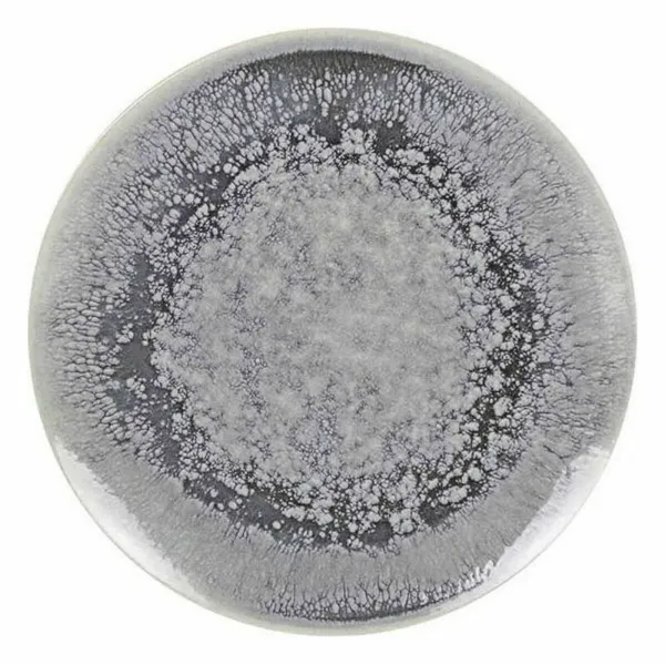 Litteä Lautanen La Mediterránea Adhara (6 osaa) (26 cm)
