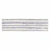 Vuoka La Mediterránea Arago Suorakulmainen 30 x 8 x 2 cm (24 osaa)