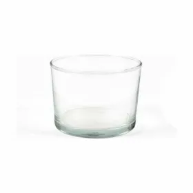 Lasisetti LAV Bodega 3 Kappaletta 240 ml (16 osaa)