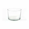 Lasisetti LAV Bodega 3 Kappaletta 240 ml (16 osaa)