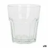Stiklinių rinkinys LAV Aras 305 ml 3 Dalys (16 vnt.)