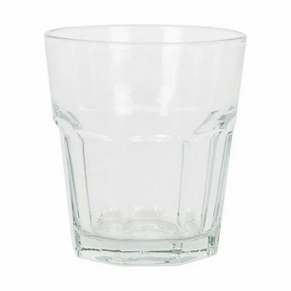 Lasisetti LAV Aras 305 ml 3 Kappaletta (16 osaa)
