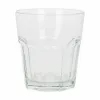 Stiklinių rinkinys LAV Aras 305 ml 3 Dalys (16 vnt.)