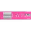 Setti laseja LAV Misket 645 ml (12 osaa)