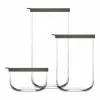 purkkia LAV Duo 3 Kappaletta (6 osaa)