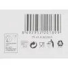Set of glasses LAV Keops 110 ml 6 Pieces (12 Units)