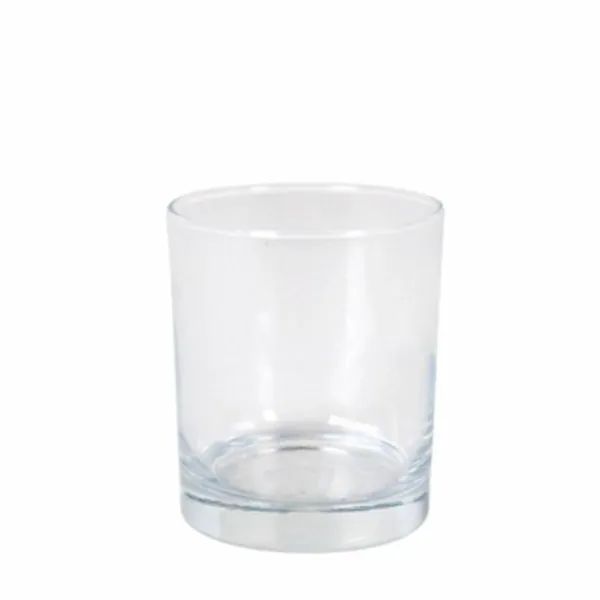 Lasisetti LAV Liberty 265 ml 6 Kappaletta (8 osaa)