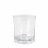 Lasisetti LAV Liberty 265 ml 6 Kappaletta (8 osaa)