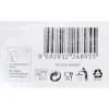 Stiklinių rinkinys LAV Liberty 265 ml 6 Dalys (8 vnt.)