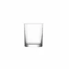 Glāžu komplekts LAV Liberty Whisky 280 ml 6 Daudzums (8 gb.)