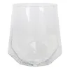 Набор стаканов LAV Valeria 400 ml 6 Предметы (8 штук)