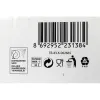 Glāžu komplekts LAV Valeria 460 ml 6 Daudzums (8 gb.)