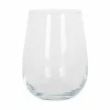 Lasisetti LAV Gaia 590 ml 6 Kappaletta (8 osaa)